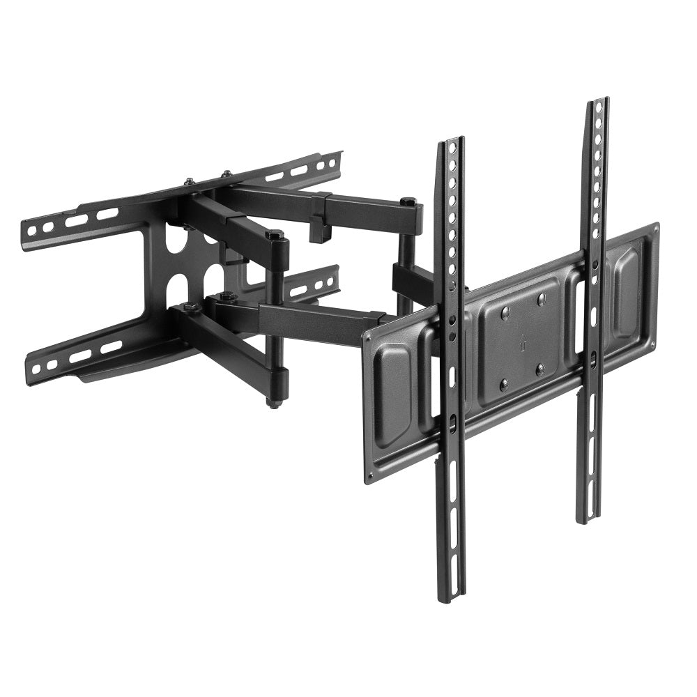 TV Mount for 32~70 TV Mount for 32~70
